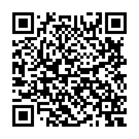 QR code for plate 2Z 3825