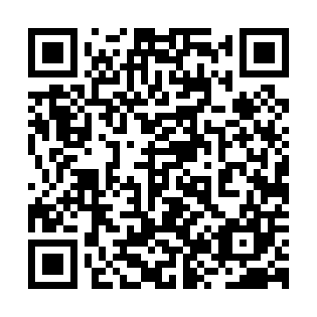 QR code for plate 2Z 4007