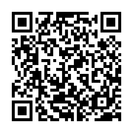 QR code for plate 2Z 4017