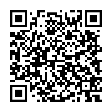 QR code for plate 2Z 4528