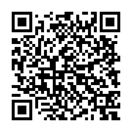 QR code for plate 2Z 4530