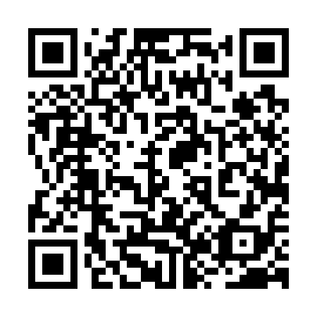 QR code for 2Z4718