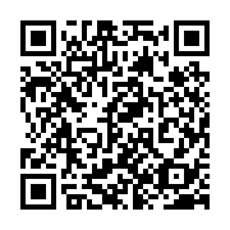 QR code for plate 2Z 5238