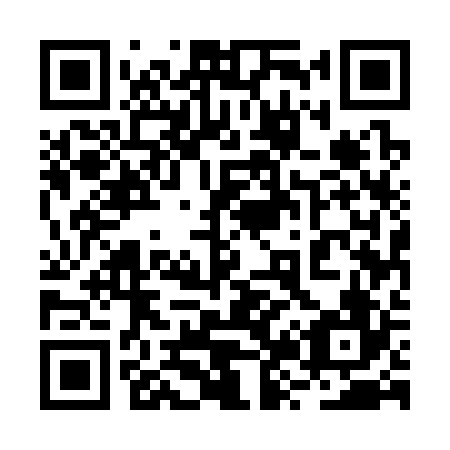 QR code for 2Z5326