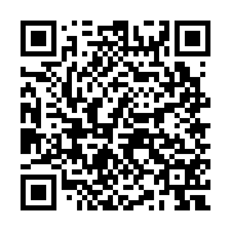 QR code for 2Z5354