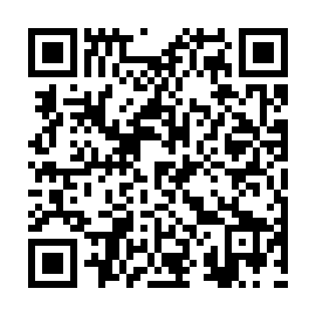 QR code for 2Z5369