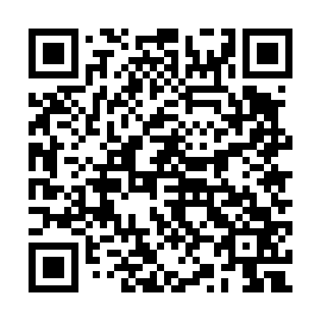 QR code for 2Z5463