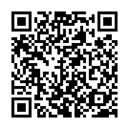 QR code for 2Z5529