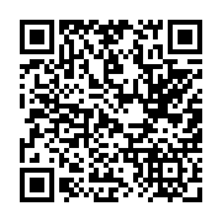 QR code for plate 2Z 5627