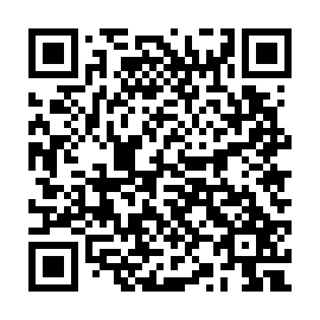 QR code for plate 2Z 5727