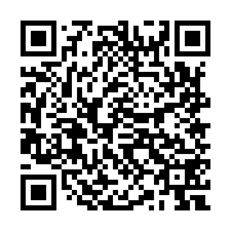 QR code for 2Z5958