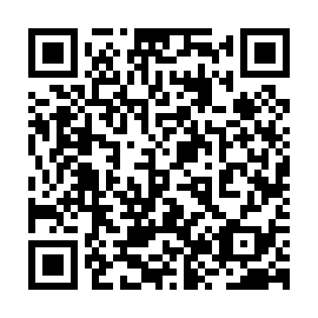 QR code for plate 2Z 6039