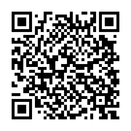 QR code for 2Z6041