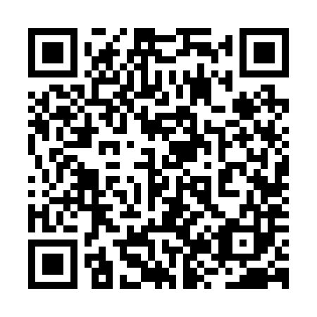 QR code for plate 2Z 6283