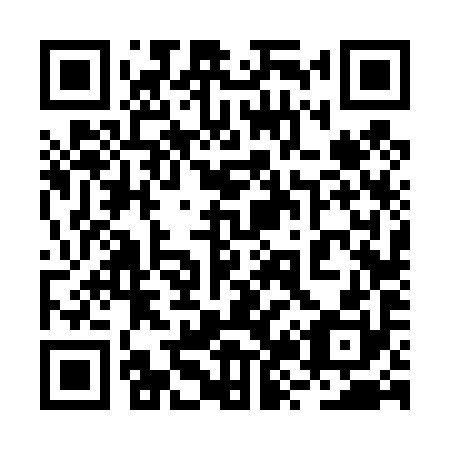 QR code for 2Z6490