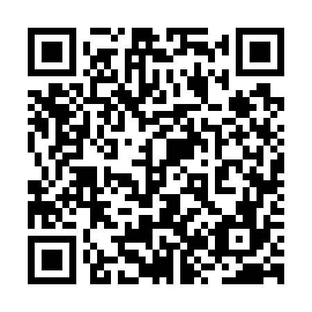 QR code for 2Z6776