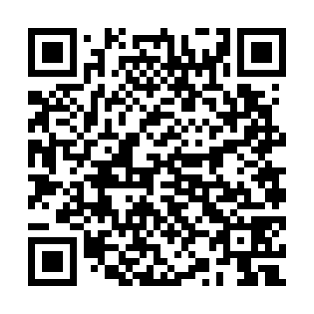 QR code for 2Z6778