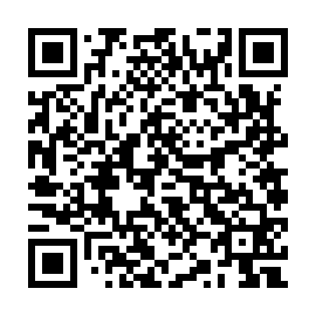 QR code for plate 2Z 6960