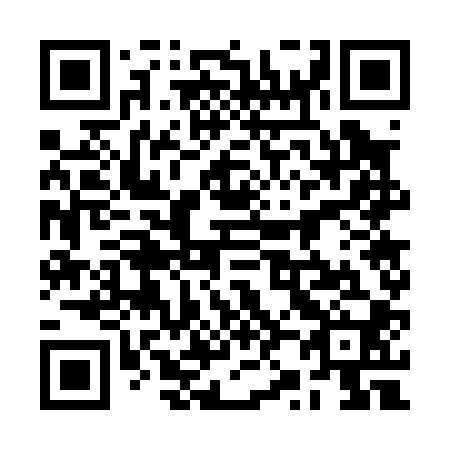 QR code for plate 2Z 7000