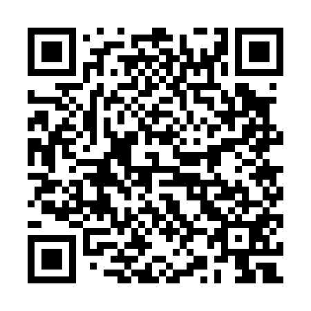QR code for 2Z7051