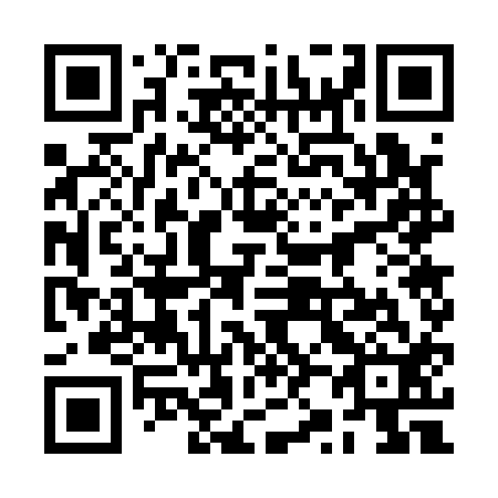 QR code for plate 2Z 7112