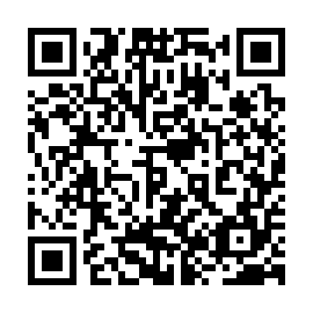 QR code for 2Z7354