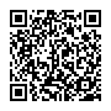 QR code for 2Z7375