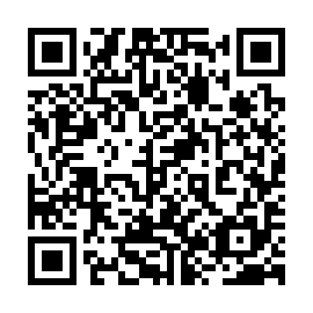 QR code for 2Z7395