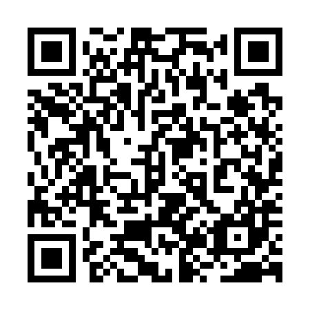 QR code for 2Z7787