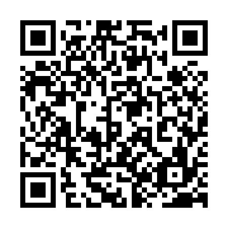 QR code for plate 2Z 7836