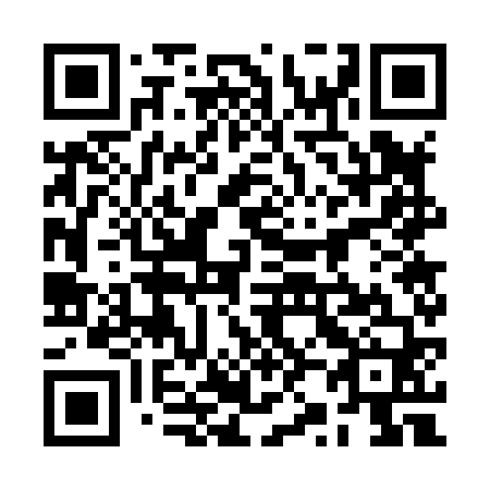 QR code for 2Z7860