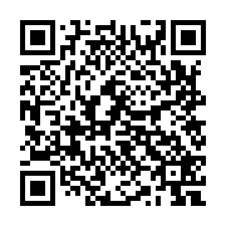 QR code for plate 2Z 7929