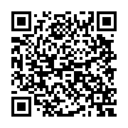 QR code for 2Z8025