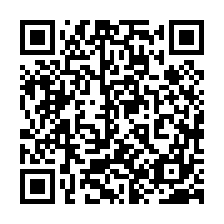 QR code for plate 2Z 8077