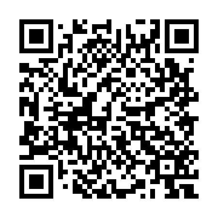 QR code for 2Z8156