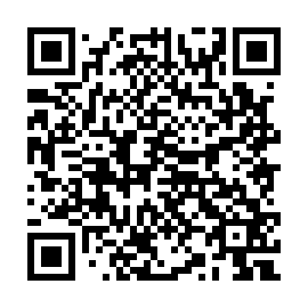 QR code for 2Z8162