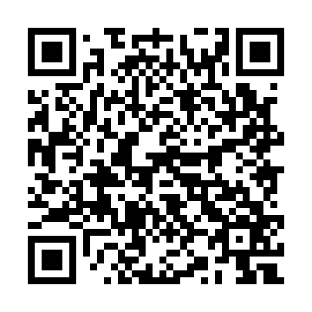 QR code for 2Z8166