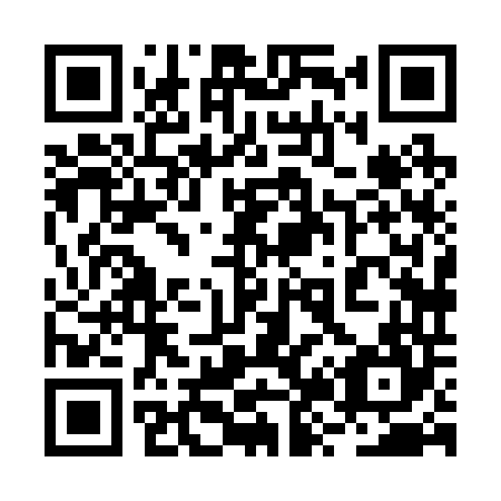 QR code for 2Z8244