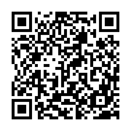 QR code for plate 2Z 8266