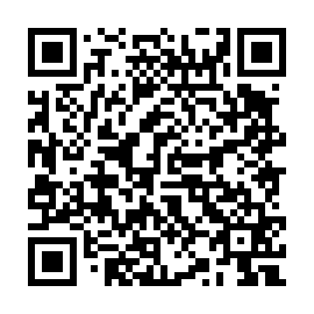 QR code for 2Z8461