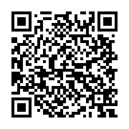 QR code for 2Z8519