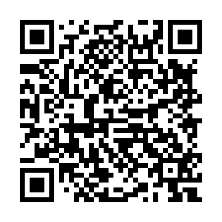 QR code for 2Z8813