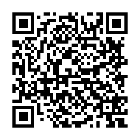 QR code for 2Z8828
