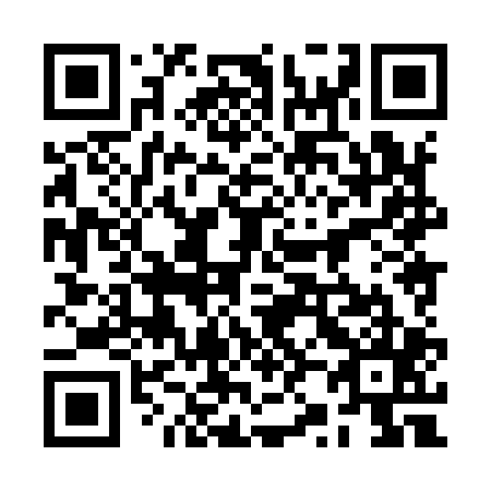 QR code for 2Z8905