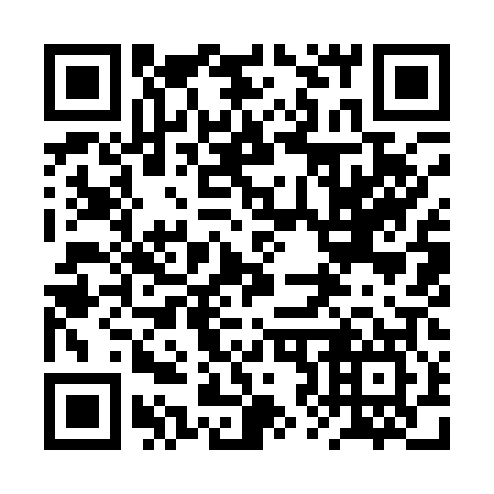 QR code for plate 2Z 9107