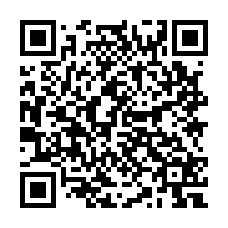 QR code for 2Z9124