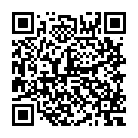QR code for 2Z9185