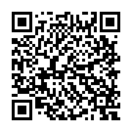 QR code for 2Z9186