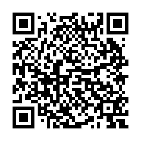 QR code for 2Z9251