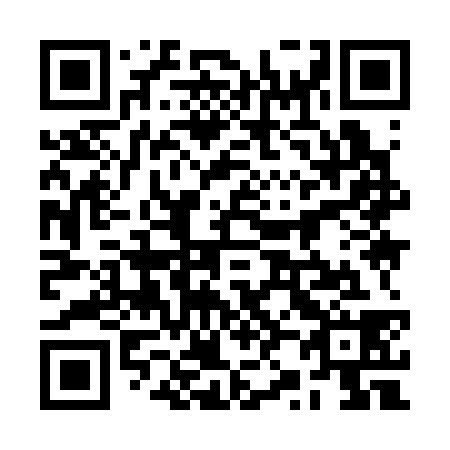 QR code for 2Z9338